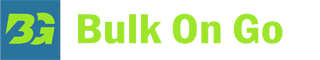 BulkOnGo